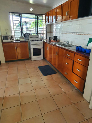 Others 3, Loverly 3 Bedroom rental pool outdoor area, Rewa