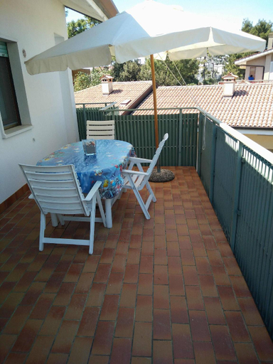 Others 5, Bilocale Vicino Alla Spiaggia A Grado Pineta, Gorizia