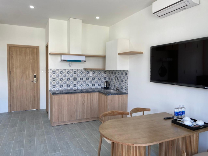 Others 4, Palmetto villas Phu Quoc, Phú Quốc