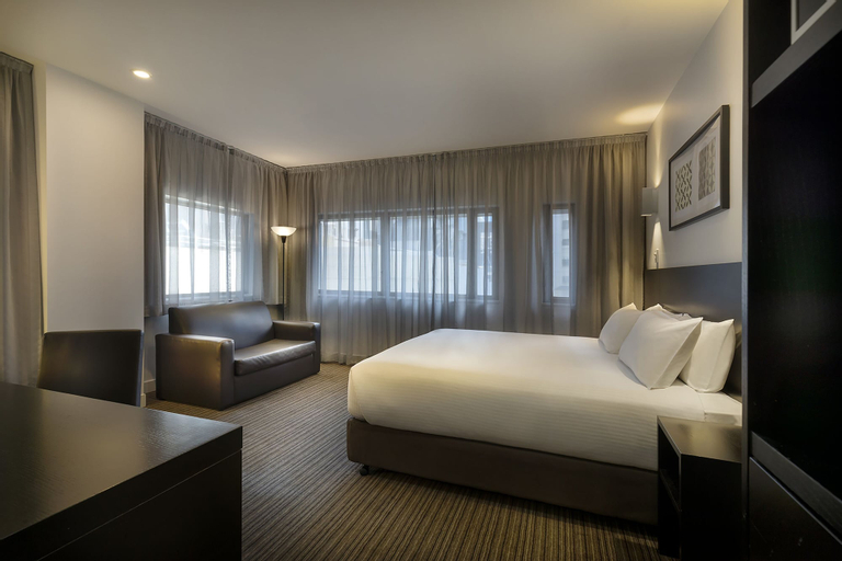 Bedroom 11