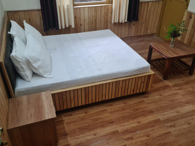 Others 5, Gazing Moon Homestay, Kullu