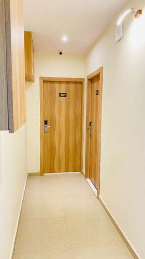Others 4, Hotel Plaza Heights by RAK Rooms, Dakshina Kannada