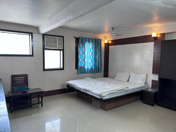 Others 1, Hotel Golden Prime - Boutique Hotel, Jaipur