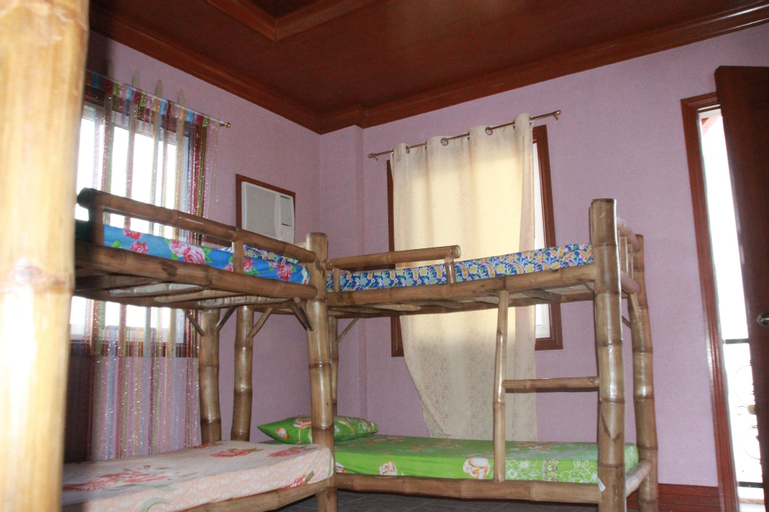 Bedroom 11