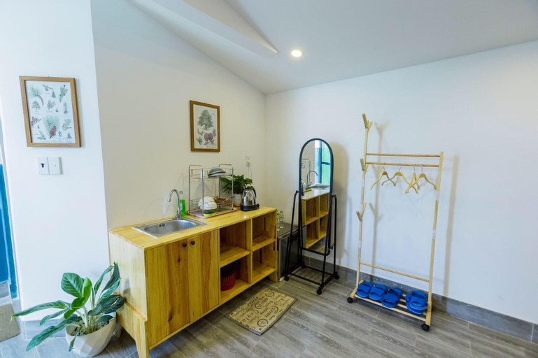 Others 4, Whispering Pines (Quad Room) at Home De Su 2, Đà Lạt