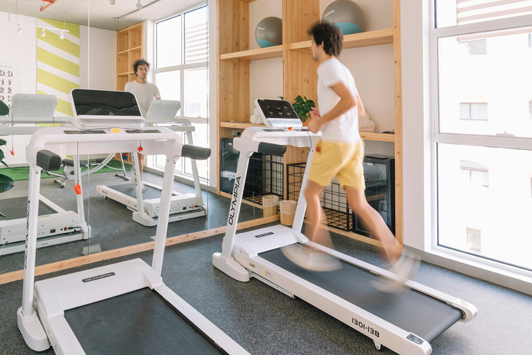 Others 3, Dara Hotel Alyammamah, Jeddah