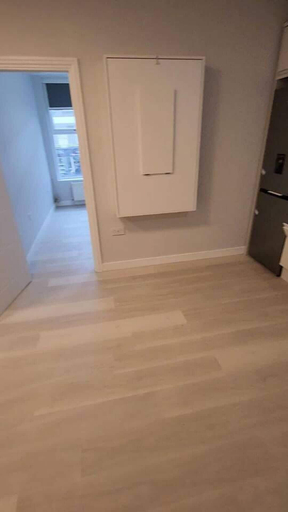 Others 4, Beautiful 2-bed Apartment in London - Sleeps 6!, London
