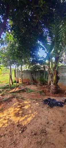 Exterior & Views 5, Janet’s Villa, Viluppuram