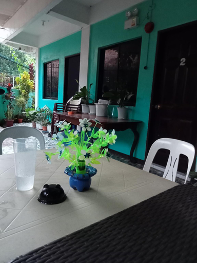 Others 5, Lang2 place, Coron