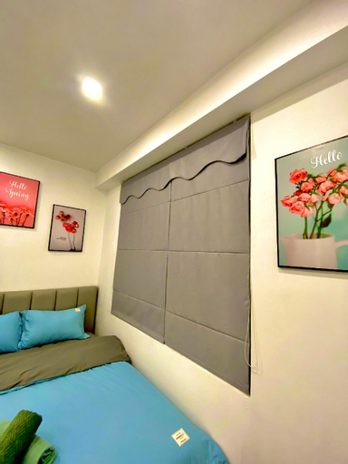 Mint Home Vinhomes Dcapitale Tran Duy Hung 2BR, Cầu Giấy