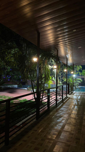 Others 3, Ashoka Lawns And Resort, Raigarh