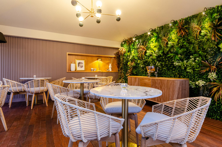 Food & Drinks 5, Bcascais Boutique House By Apt Iin, Cascais