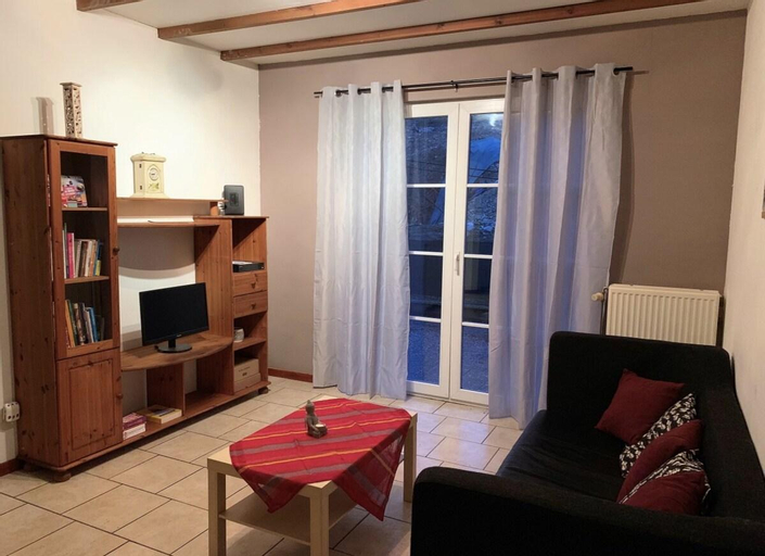 Food & Drinks, ARIZONA ❤ VACATION APARTMENTS IN DINANT❤, Namur