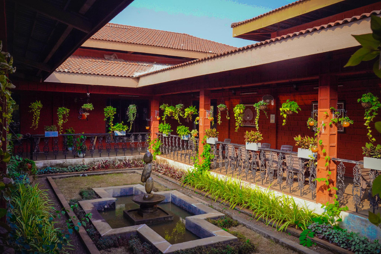 Others 5, Prathmesh Funland Resort, Raigarh