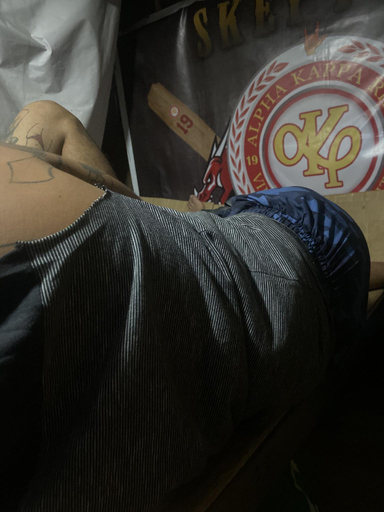 Others 3, paupahan ni paeng, Quezon City