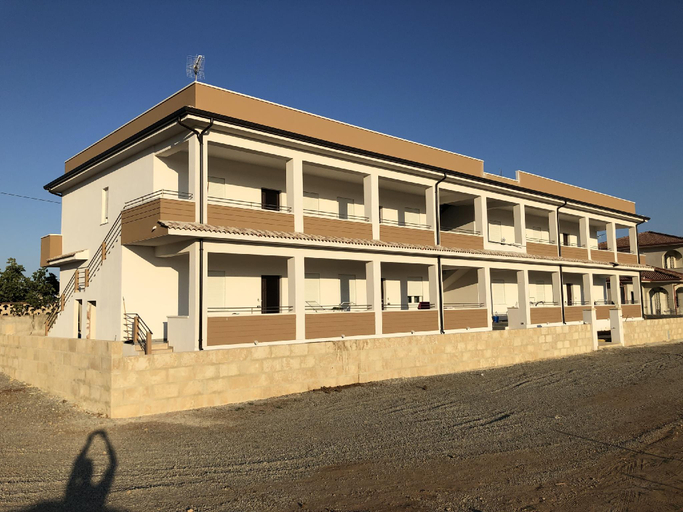 Others 3, Aparthotel Capo Rizzuto, Crotone