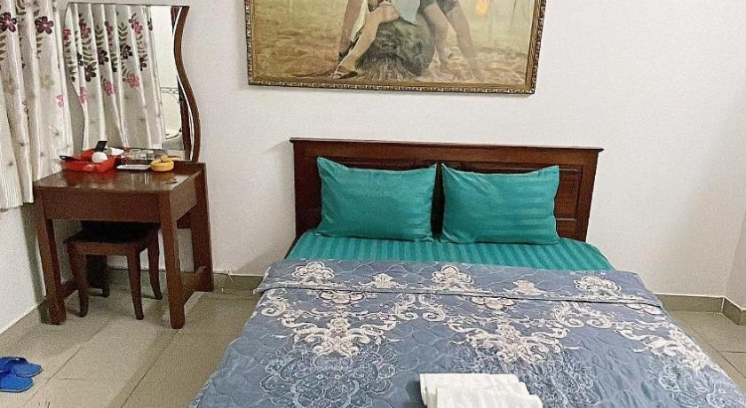 bedroom 14