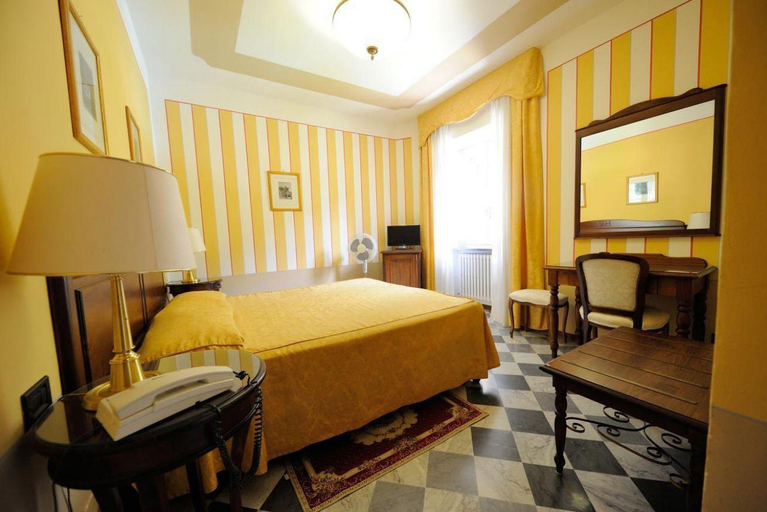 Others 4, Park Hotel Regina Bagni di Lucca, Lucca