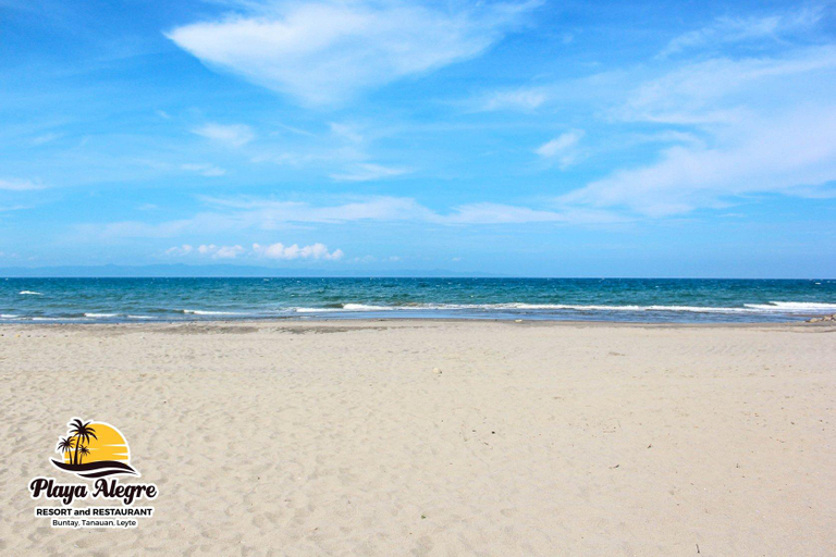 Others 4, Playa Alegre Beach Resort, Tanauan