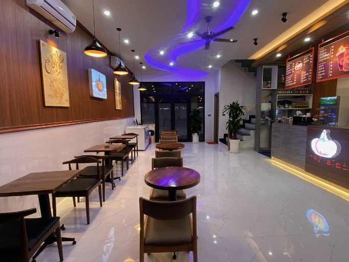 Others 5, Teddy Trái Bí Đỏ 1 - Homestay Phú Quốc, Phú Quốc