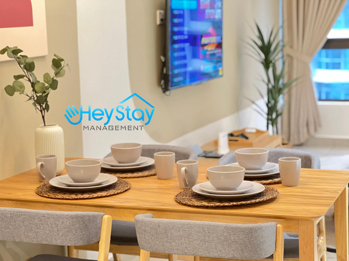 Others 2, Malacca City Center Apartments, Malacca City
