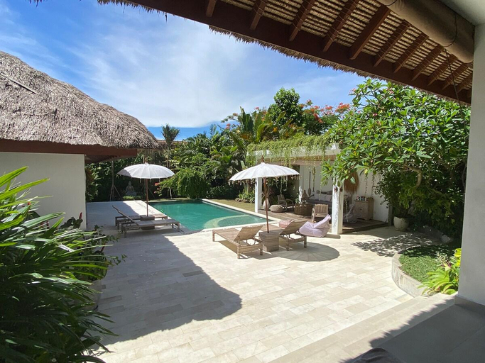Others 5, Villa Matigo Canggu, Badung