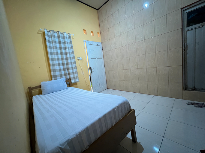 Bedroom 3, SPOT ON 92547 Wisma Dg Tata, Makassar
