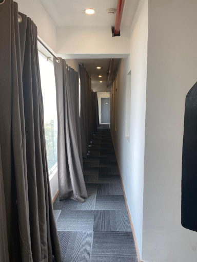 Others 4, Avenue 64, Gurgaon