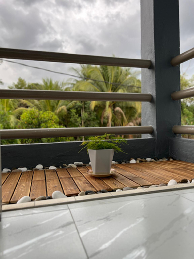 Exterior & Views, Pariston Homestay Bedong, Kuala Muda