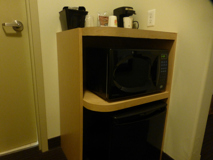 Dining Room 3