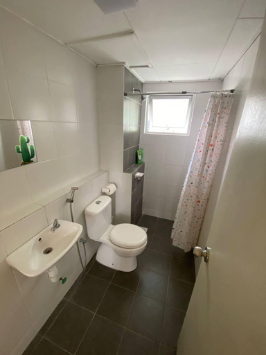 Others 5, Homestay Pudina Putrajaya Presint 17, Kuala Lumpur