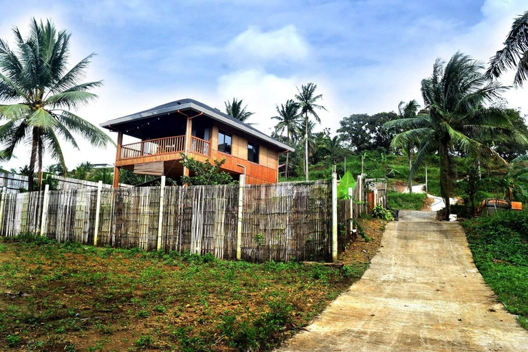 Others 5, Luxury Bahay Kubo near Tagaytay, Calaca