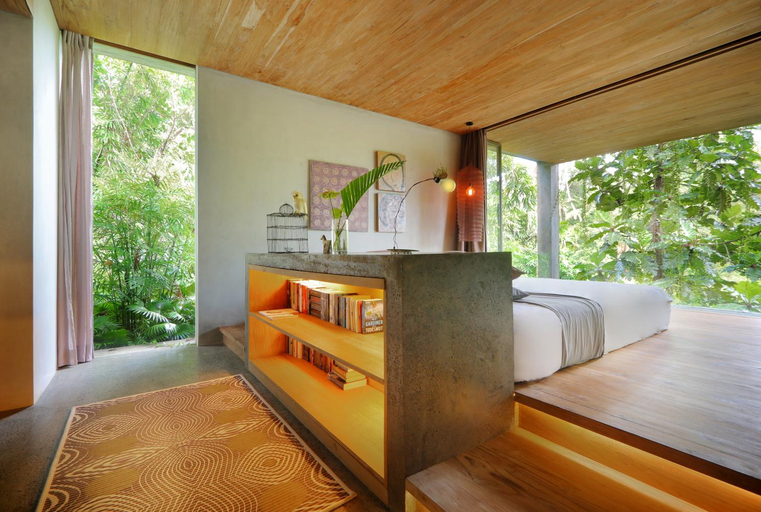 Others 5, Chameleon Villa Bali, Tabanan