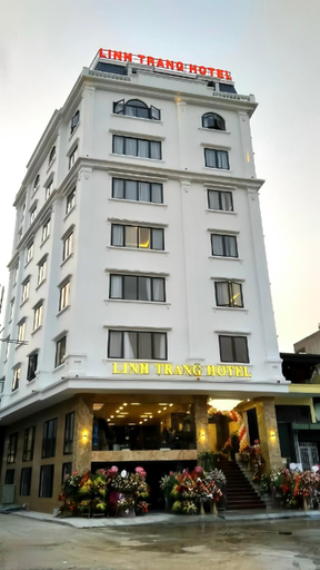 Others 3, Linh Trang Hạ Long Hotel, Hạ Long