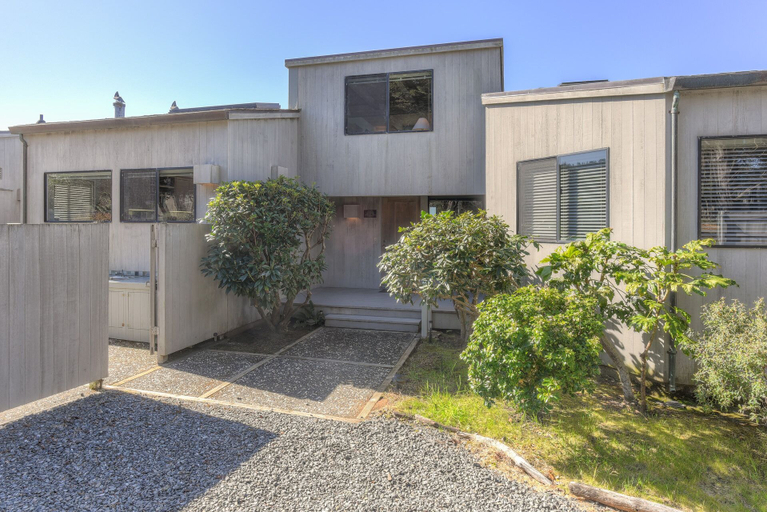 Exterior & Views 2, Casa Bella al Mare, Sonoma