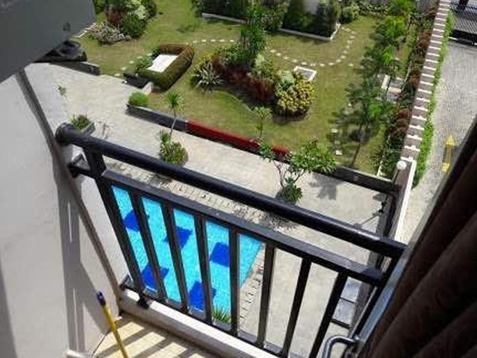 Others 4, Margonda Residence 4 by Pekotel, Depok