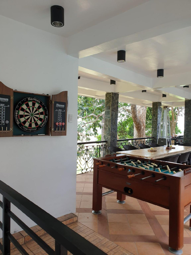 Others 3, CAMP TREEHOUSE & CABIN•POOL+JACUZZI, Antipolo City