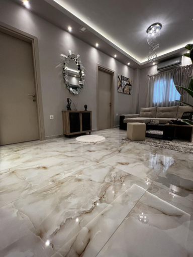 Others 3, Diamond luxury suite , Central Macedonia