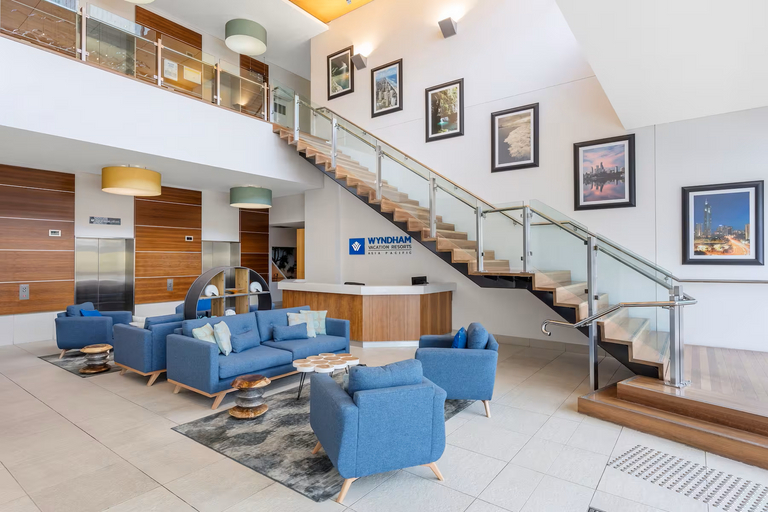 Others 3, Elston Apartments - QStay, Gold Coast