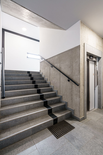 Others 5, RentPlanet - Studio Fabryczna, Środa Śląska
