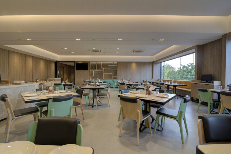 Food & Drinks 5, 7 Apple Hotel Pratap Nagar - Jaipur, Jaipur