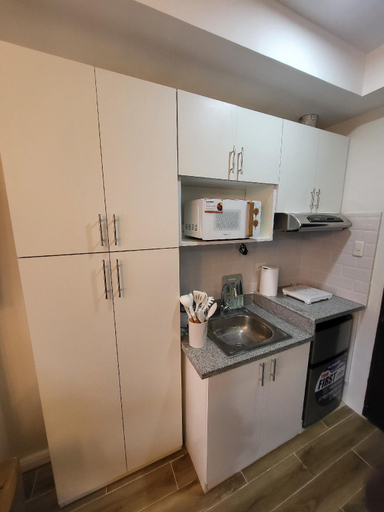 Others 4, Sabina's condo at Mesaverte , Cagayan de Oro City