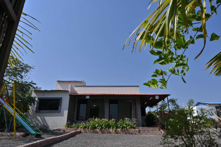 Others 5, Apna Farm House, Aurangabad