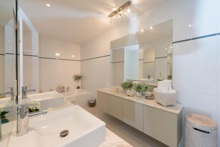 3, Ibiza Villa 1009, Baleares