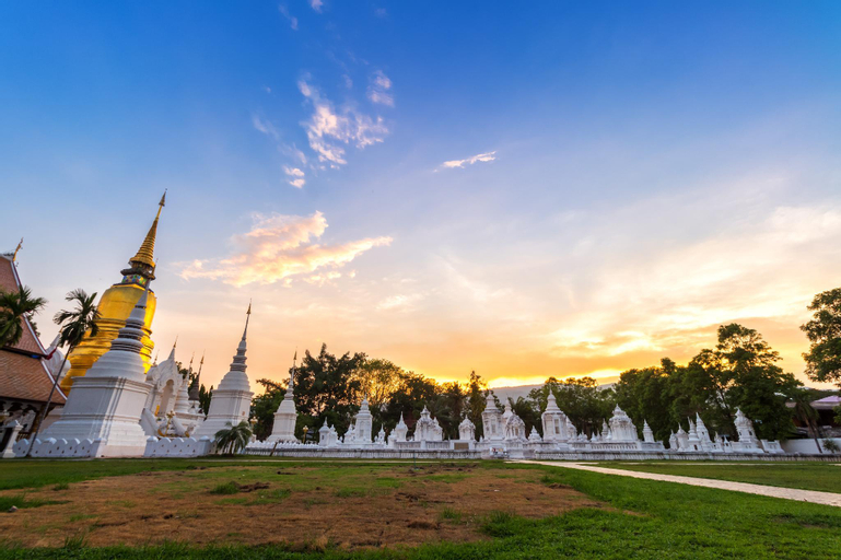 Privacy room in Nimman ​ 945, Muang Chiang Mai