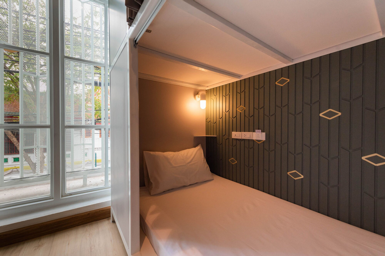 Bedroom 11