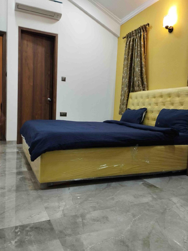 Others 5, Chafa by Tranq-Villas, 4 Bedroom Pvt Pool villa, Pune