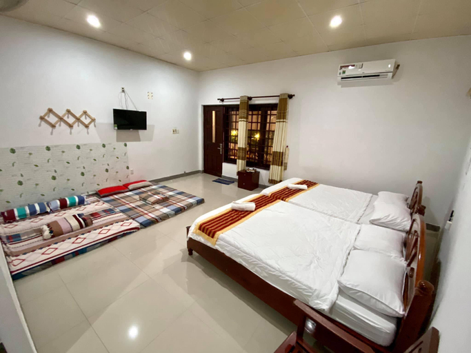 Others 4, NamTho Homestay Mũi Né, Phan Thiết