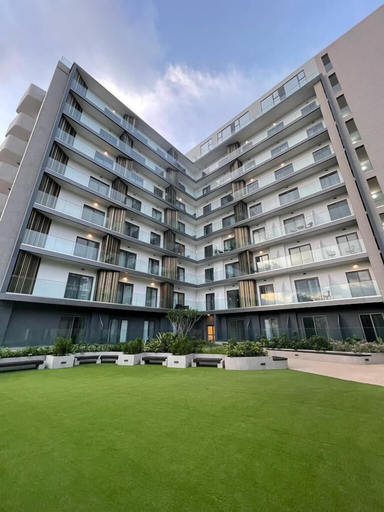 Exterior & Views 2, Unique Homes by Lennox, Accra