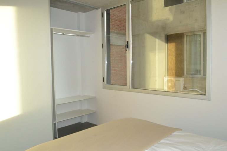 Bedroom 15